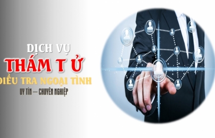 Bạn đang tìm thuê một công ty thám tử uy tín tại Hà Giang